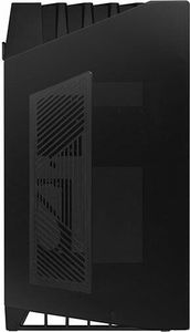 Obudowa SilverStone LD03-AF (SST-LD03B-AF) 6