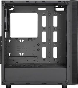 Obudowa SilverStone Fara R1 (SST-FAR1B-G) 5