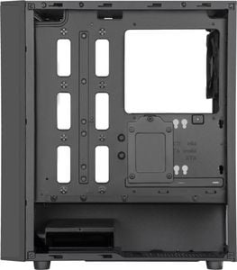 Obudowa SilverStone Fara R1 (SST-FAR1B-G) 6