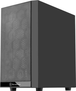 Obudowa SilverStone Precision PS15 (SST-PS15B) 2