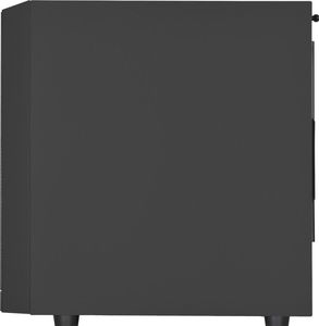 Obudowa SilverStone Precision PS15 (SST-PS15B) 6