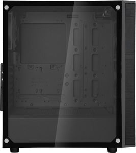 Obudowa SilverStone Fara R1 Pro ARGB Czarna (SST-FAR1B-PRO) 5