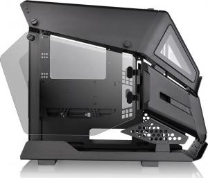 Obudowa Thermaltake AH T200 Micro Czarna (CA-1R4-00S1WN-00) 3