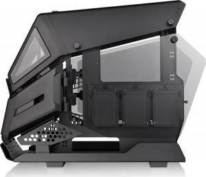 Obudowa Thermaltake AH T200 Micro Czarna (CA-1R4-00S1WN-00) 4