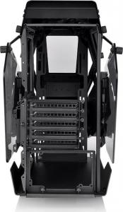 Obudowa Thermaltake AH T200 Micro Czarna (CA-1R4-00S1WN-00) 6