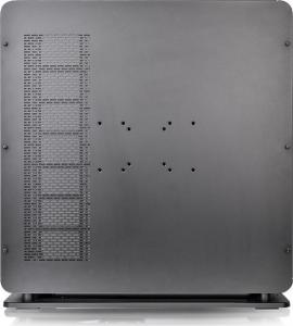 Obudowa Thermaltake Core P8 (CA-1Q2-00M1WN-00) 3