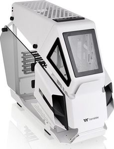 Obudowa Thermaltake AH T200 Micro Biała (CA-1R4-00S6WN-00) 2