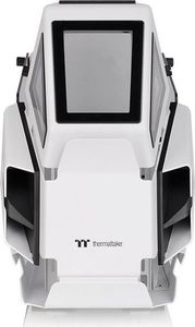 Obudowa Thermaltake AH T200 Micro Biała (CA-1R4-00S6WN-00) 5