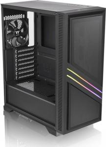 Obudowa Thermaltake Versa T35 TG RGB (CA-1R7-00M1WN-00) 2