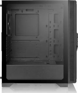 Obudowa Thermaltake Versa T35 TG RGB (CA-1R7-00M1WN-00) 3