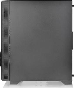 Obudowa Thermaltake Versa T35 TG RGB (CA-1R7-00M1WN-00) 4