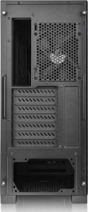 Obudowa Thermaltake Versa T35 TG RGB (CA-1R7-00M1WN-00) 6