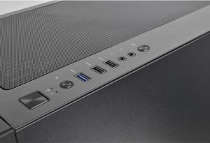 Obudowa Thermaltake Versa T35 TG RGB (CA-1R7-00M1WN-00) 7