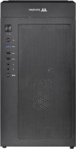 Obudowa Thermaltake Versa T35 TG RGB (CA-1R7-00M1WN-00) 8