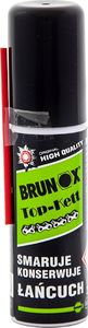 Brunox BRUNOX TOP-KETT SMAR W SPRAYU 25ML 1
