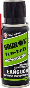 Brunox BRUNOX TOP-KETT SMAR W SPRAYU 100ML 1