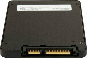 Dysk SSD Mushkin Source 2 2 TB 2.5" SATA III (MKNSSDS22TB) 2