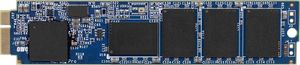 Dysk SSD OWC Aura Pro 6G 500 GB Macbook SSD SATA III (OWCS3DAP2A6K500) 1