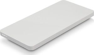 Dysk SSD OWC Aura Pro X2 1TB Macbook SSD PCI-E x4 Gen3.1 NVMe (OWCS3DAPT4MP10K) 3