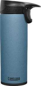 CamelBak CAMELBAK 2352401050 KUBEK TERMICZNY FORGE VACUUM 0,5L/16OZ BLUE GREY 1