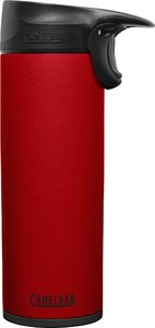 CamelBak CAMELBAK 2352601050 KUBEK TERMICZNY FORGE VACUUM 0,5L/16 OZ CARDINAL 1