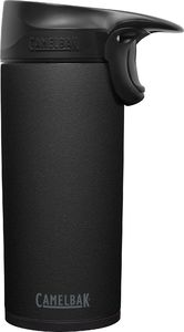 CamelBak CAMELBAK KUBEK TERMICZNY FORGE 0,4L/12oz BLACK 1