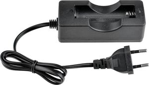 Ładowarka Prox KJ186-13 (9290) 1