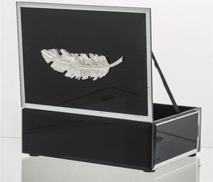 Art-Pol Szkatułka Na Biżuterię 2