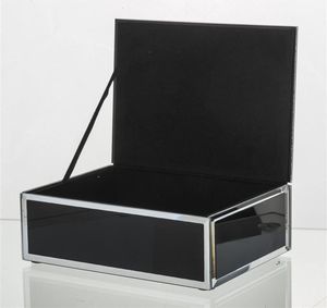 Art-Pol Szkatułka Na Biżuterię 4