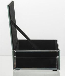 Art-Pol Szkatułka Na Biżuterię 5