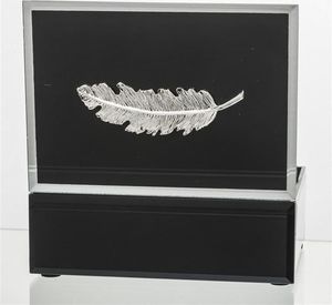 Art-Pol Szkatułka Na Biżuterię 7