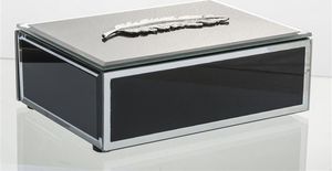 Art-Pol Szkatułka Na Biżuterię 8