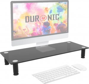 Duronic Duronic DM051 Podstawka pod monitor telewizor TV | 1