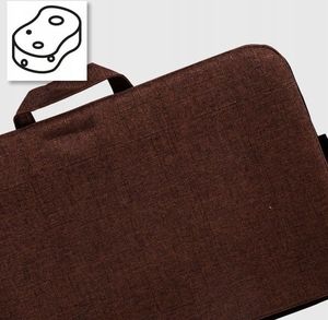 Duronic Podkładka pod laptop poduszka (DML422) 12