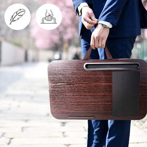 Duronic Podkładka pod laptop poduszka (DML422) 3