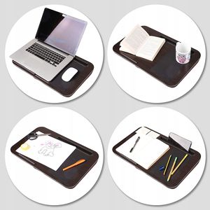 Duronic Podkładka pod laptop poduszka (DML422) 6