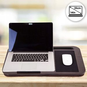 Duronic Podkładka pod laptop poduszka (DML422) 7