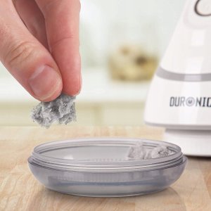 Golarka do ubrań Duronic FS16USB 5