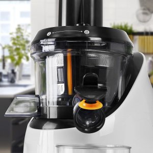 Wyciskarka wolnoobrotowa Duronic JE2 3