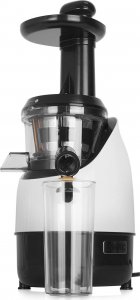 Wyciskarka wolnoobrotowa Duronic JE2 6