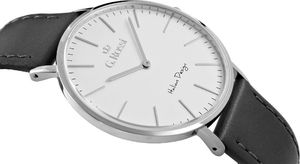 Zegarek Gino Rossi Zegarek męski  CENTRE 11014A7-3A1 2