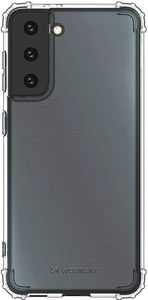 Braders Etui żelowe A-shock do Samsung Galaxy S21 5G 3