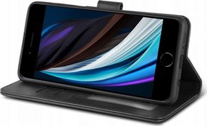 Braders Etui Portfel II  do iPhone 7 / 8 / SE 2020 2