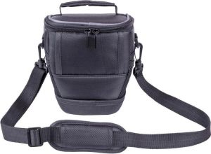 Torba RivaCase Digital Case 7205A-01 (PS) - (6902101172058) 11