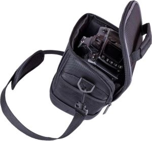 Torba RivaCase Digital Case 7205A-01 (PS) - (6902101172058) 12