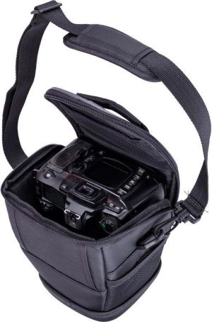 Torba RivaCase Digital Case 7205A-01 (PS) - (6902101172058) 13