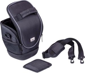 Torba RivaCase Digital Case 7205A-01 (PS) - (6902101172058) 14