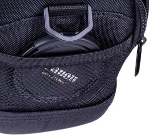 Torba RivaCase Digital Case 7205A-01 (PS) - (6902101172058) 15