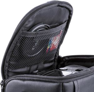 Torba RivaCase Digital Case 7205A-01 (PS) - (6902101172058) 16