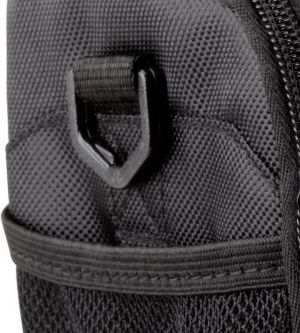 Torba RivaCase Digital Case 7205A-01 (PS) - (6902101172058) 2